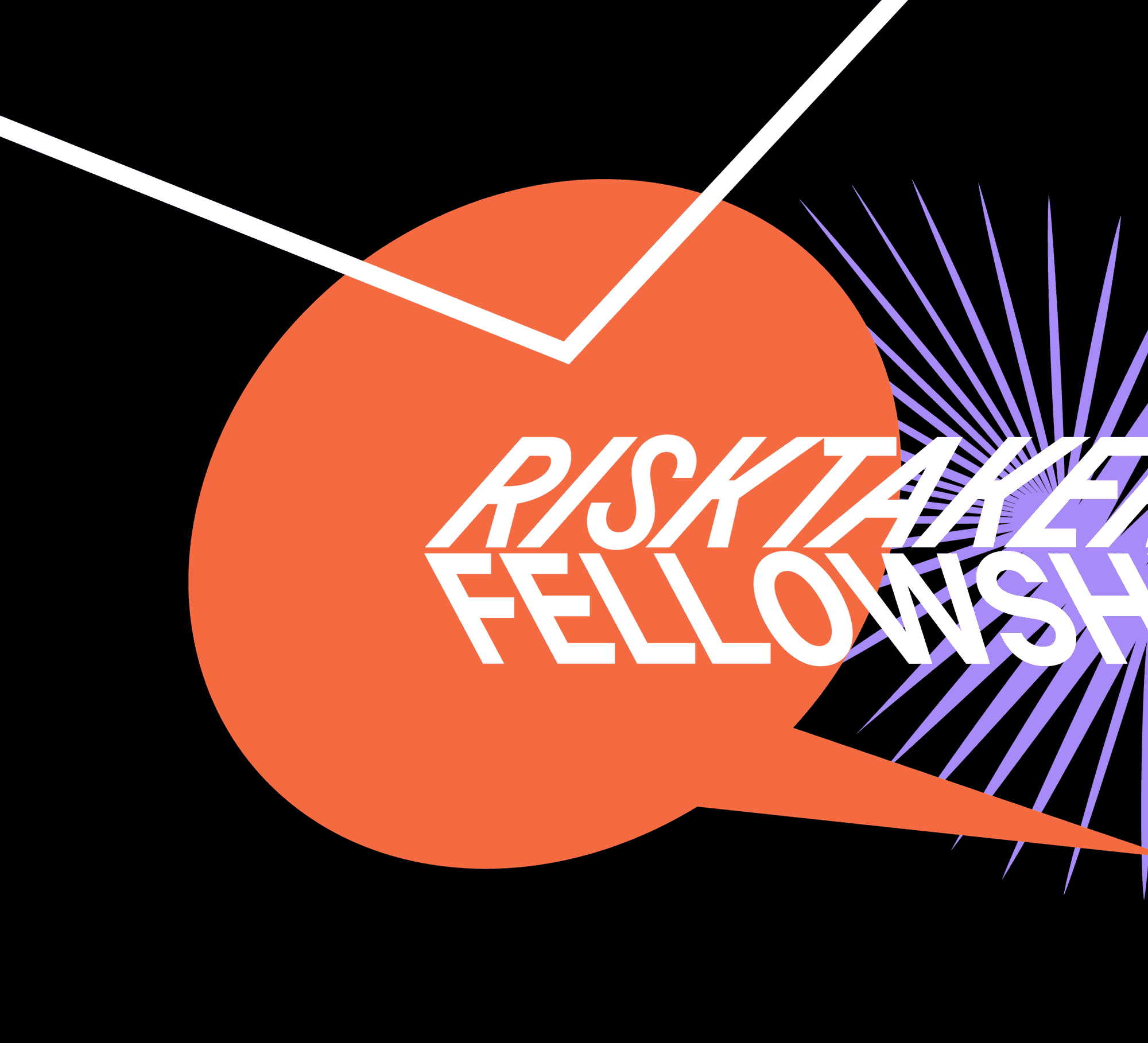 Calendar — Allianz Foundation