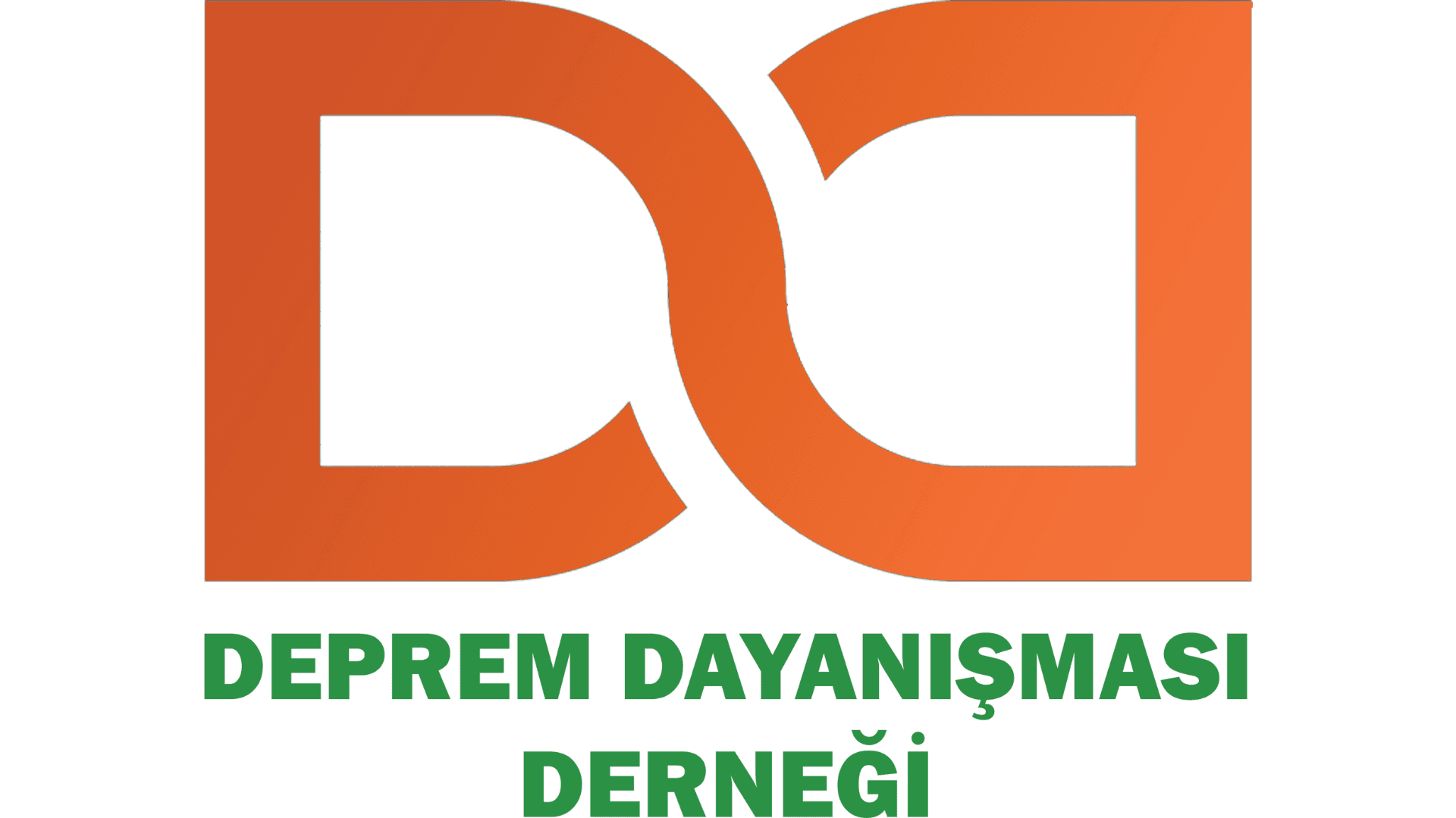 Logo of Deprem Dayanışması Derneği