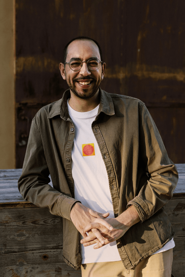 Alternative Text missing