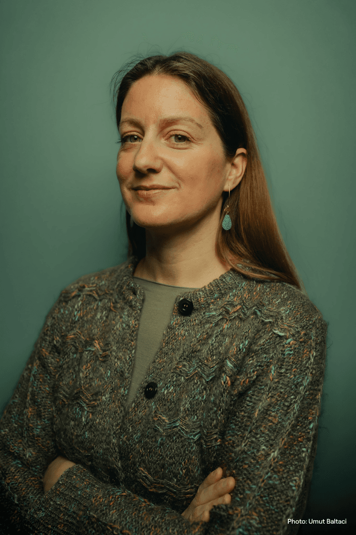 Alternative Text missing