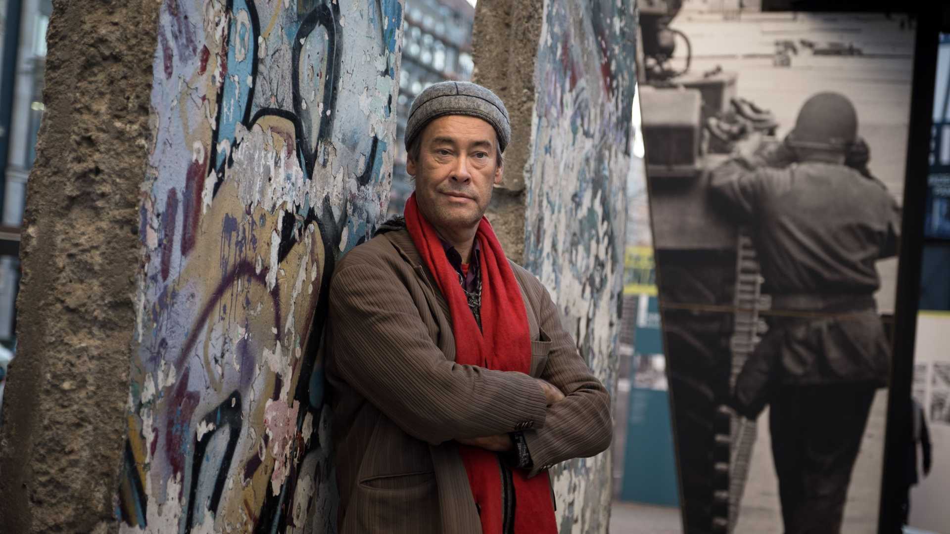 Alternative Text missing