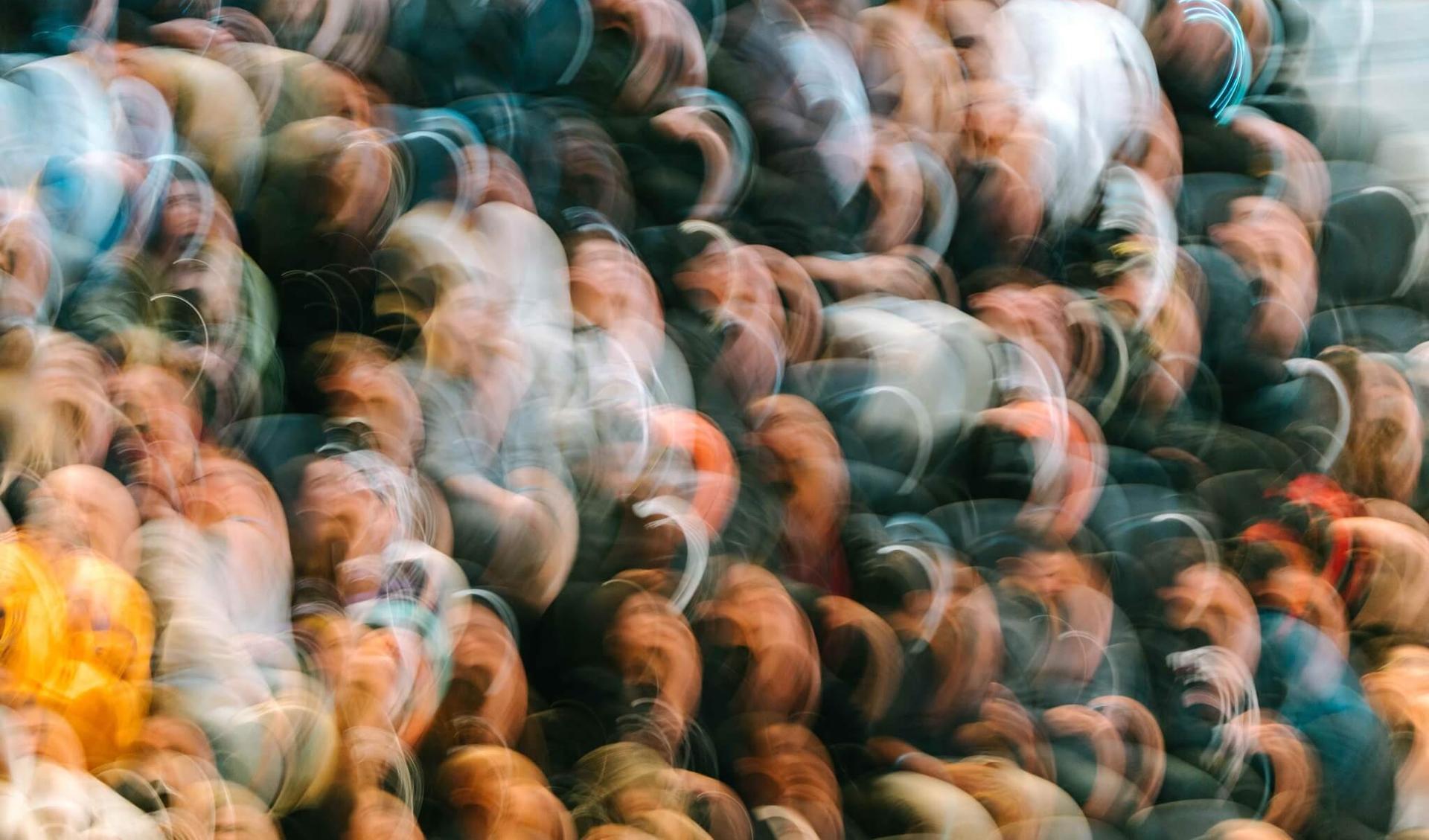 © Erica Hinck