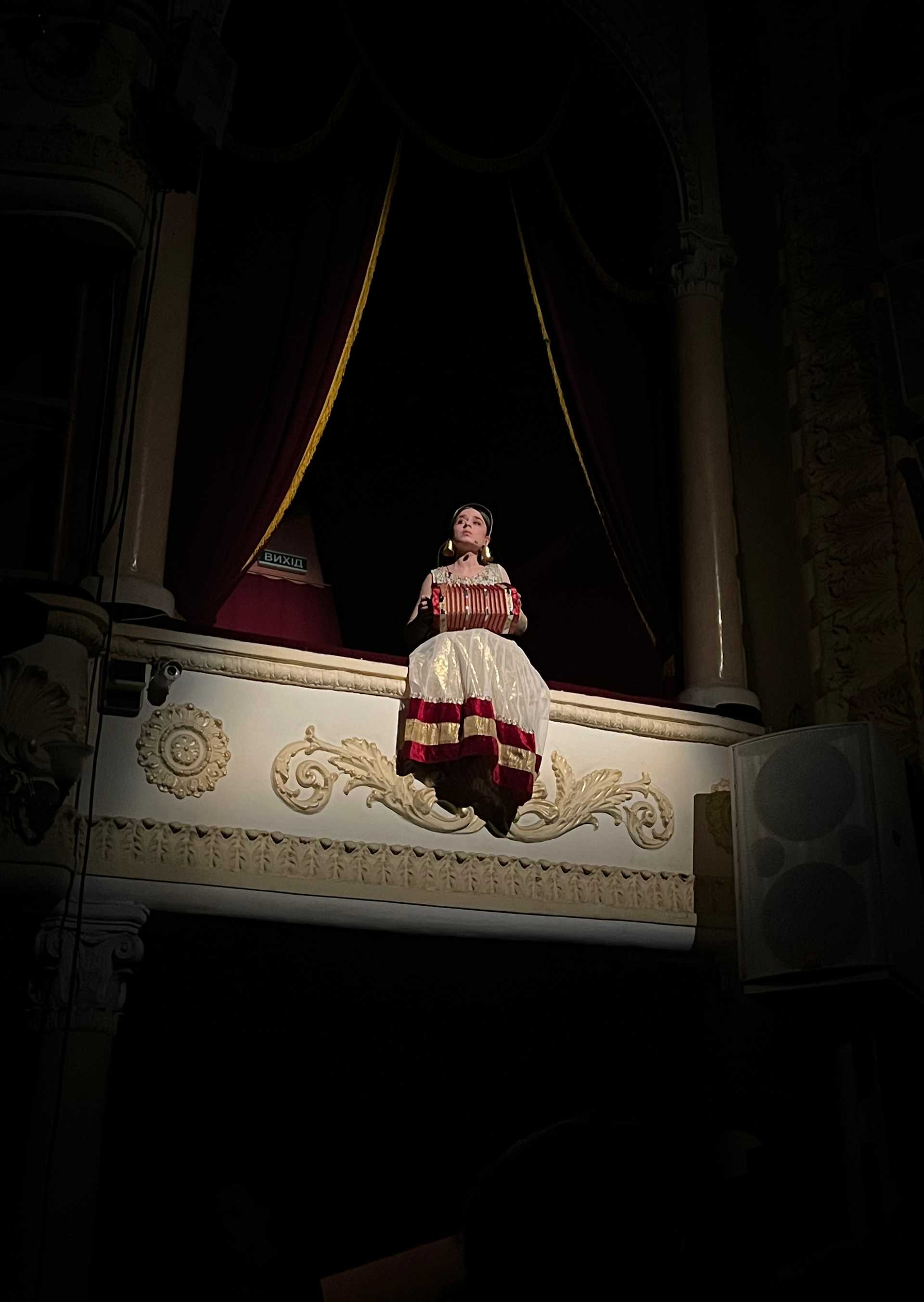 Alternative Text missing