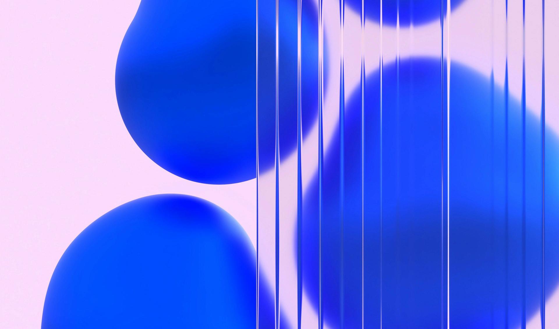 Alternative Text XYZ