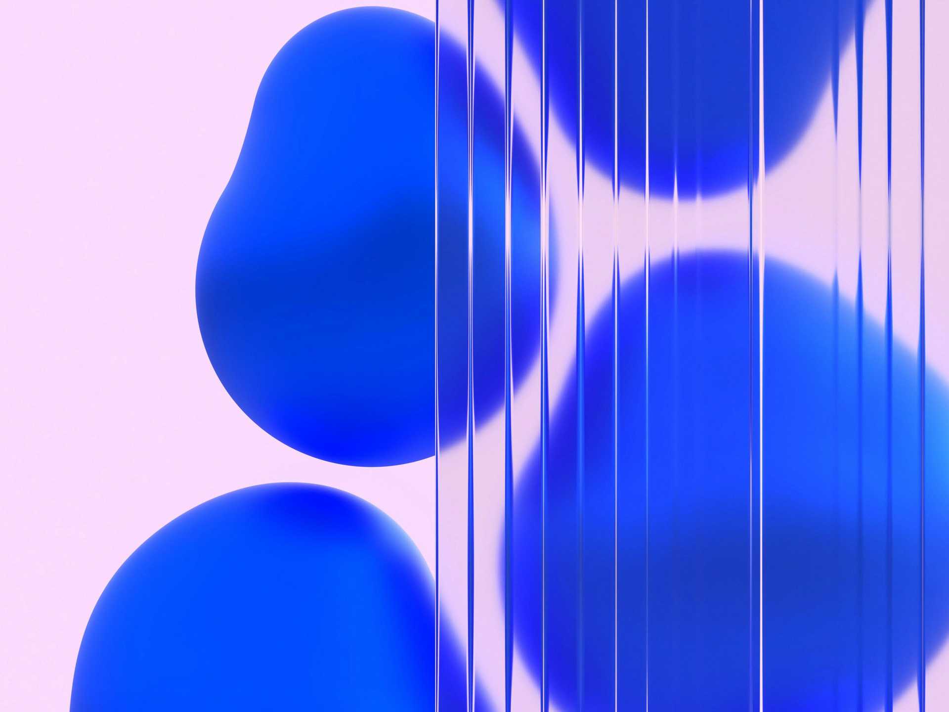 Alternative Text XYZ