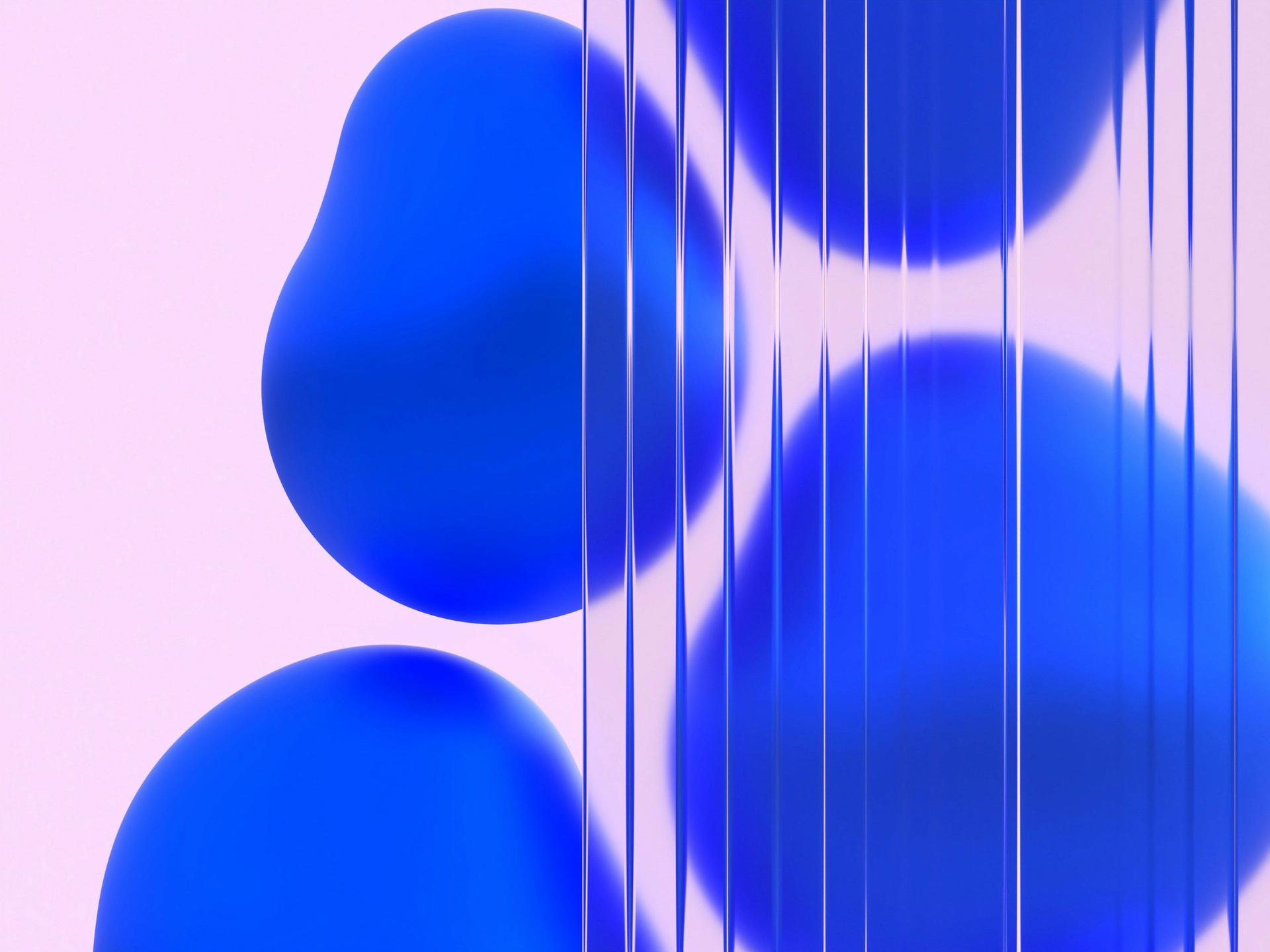 Alternative Text XYZ