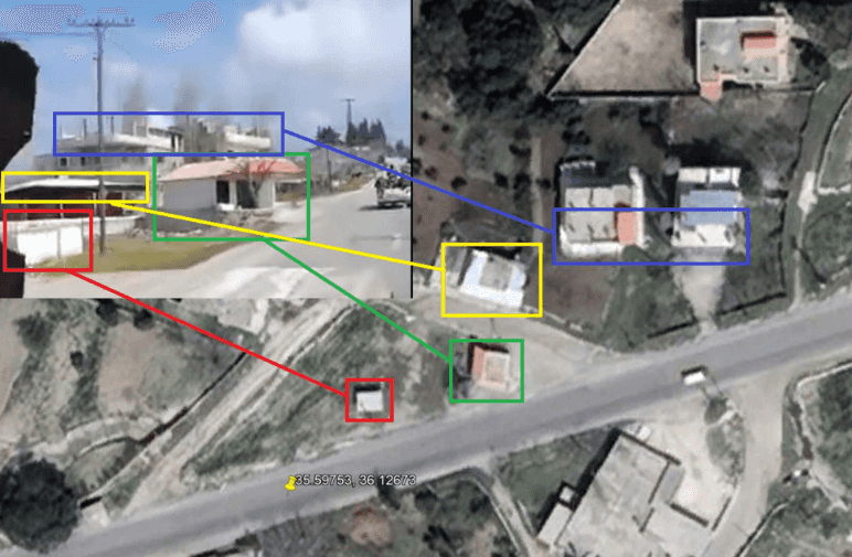 Alternative Text missing