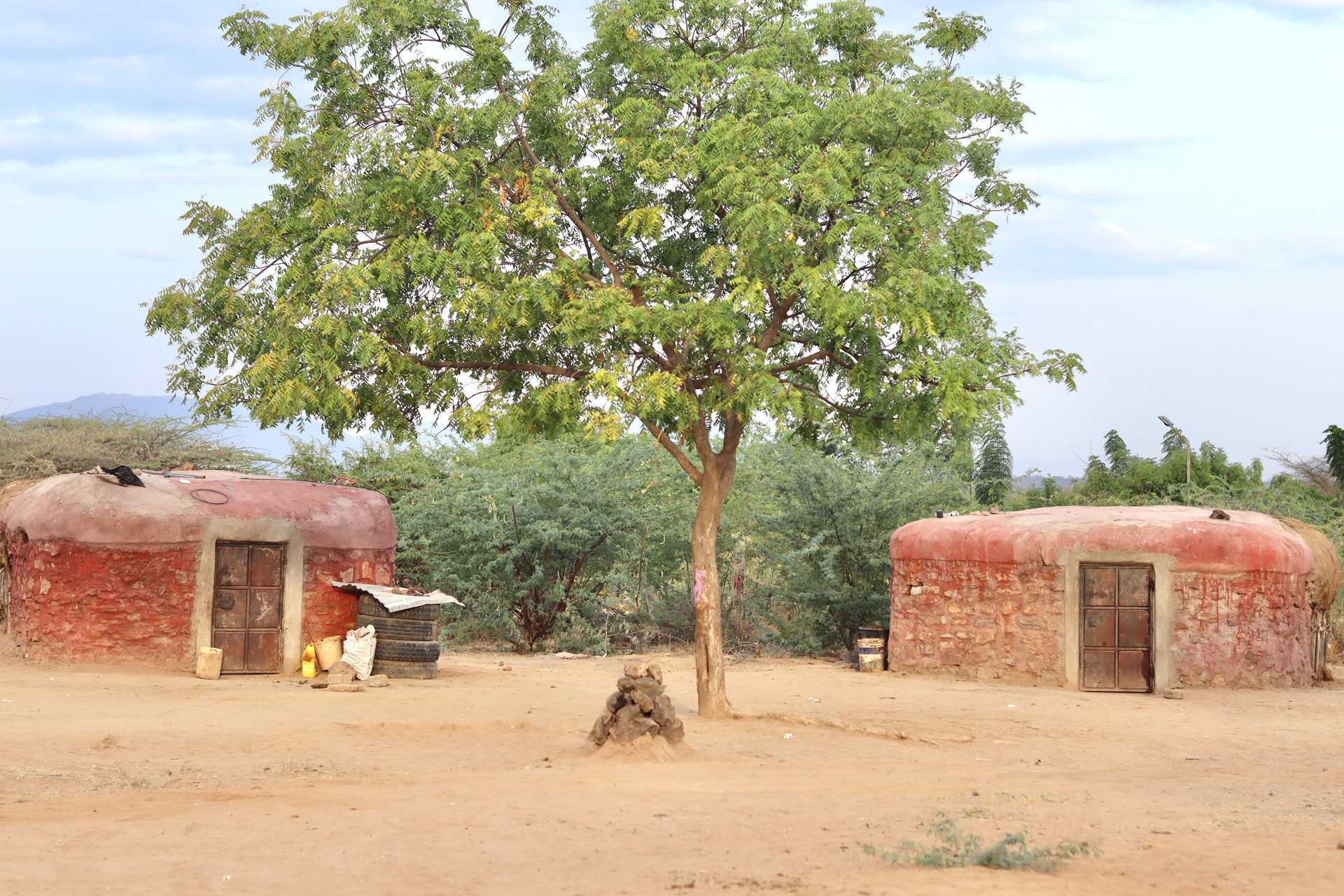 Alternative Text missing