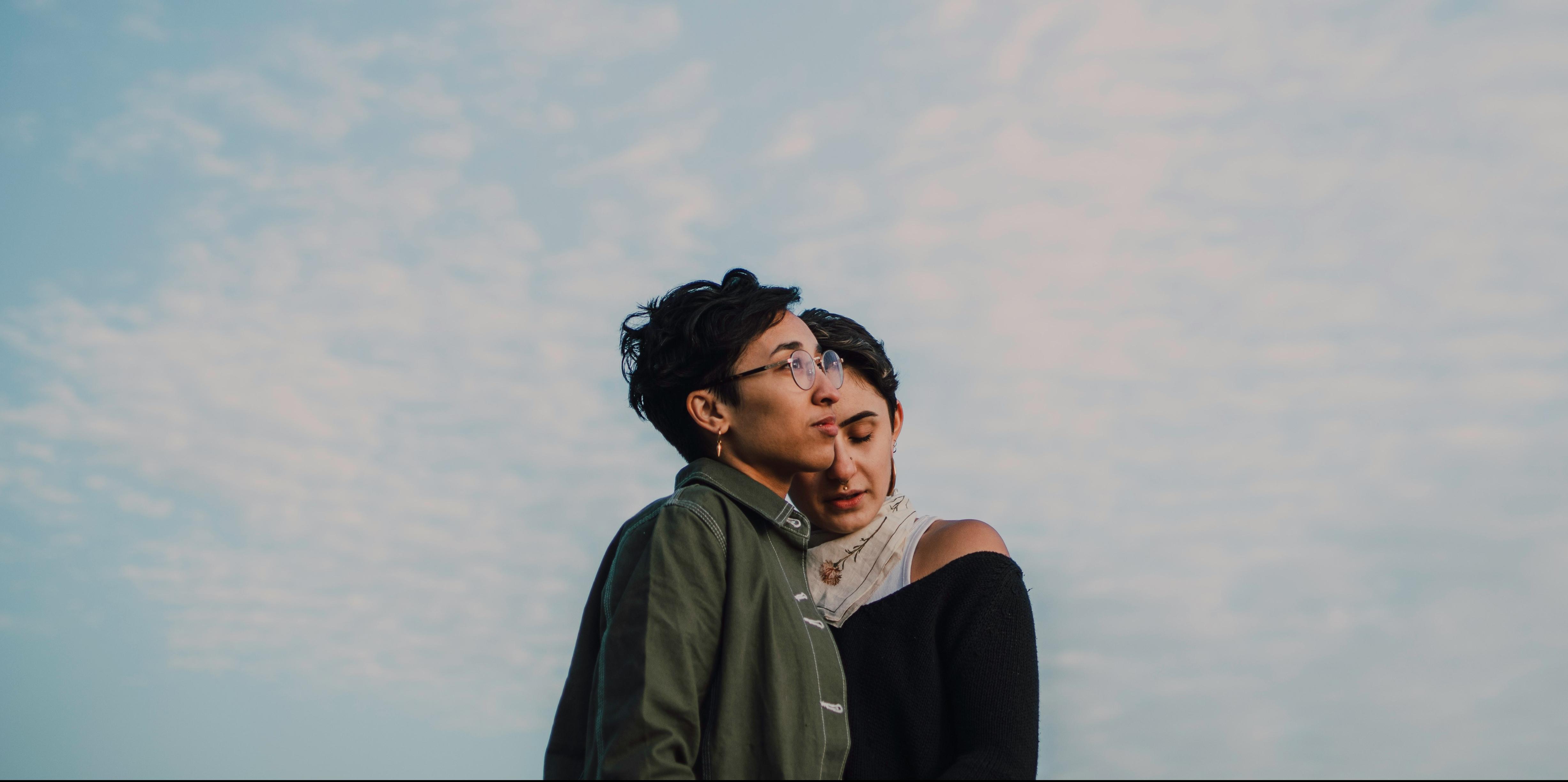 Alternative Text missing