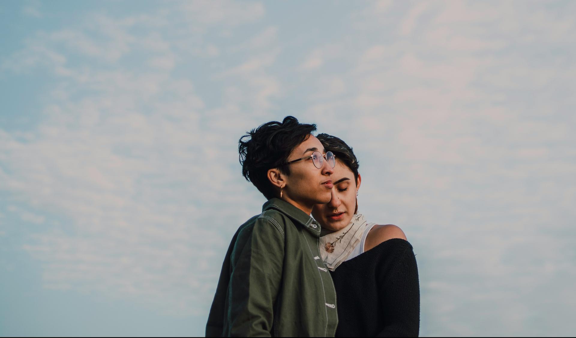 Alternative Text missing