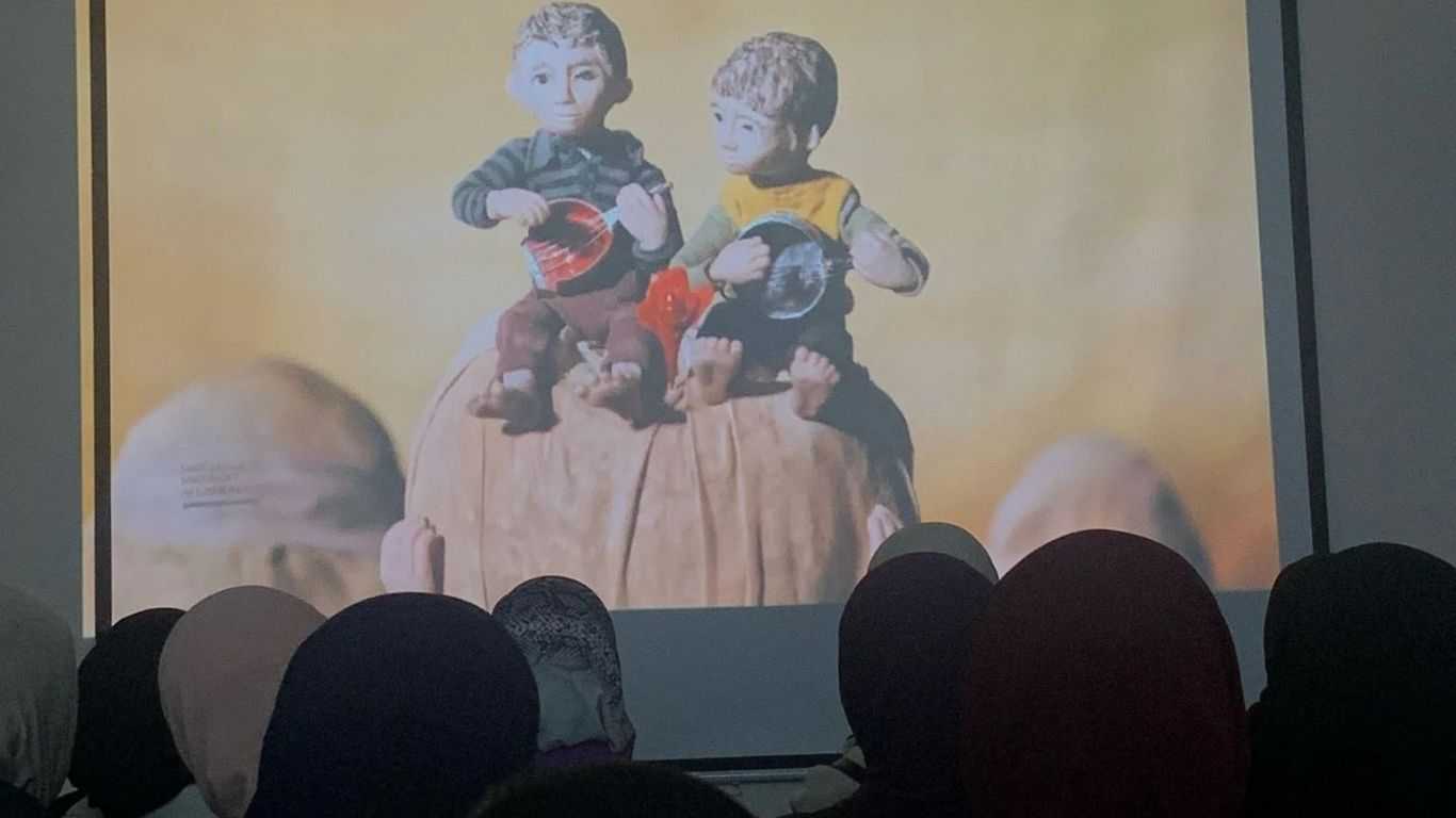 Alternative Text missing