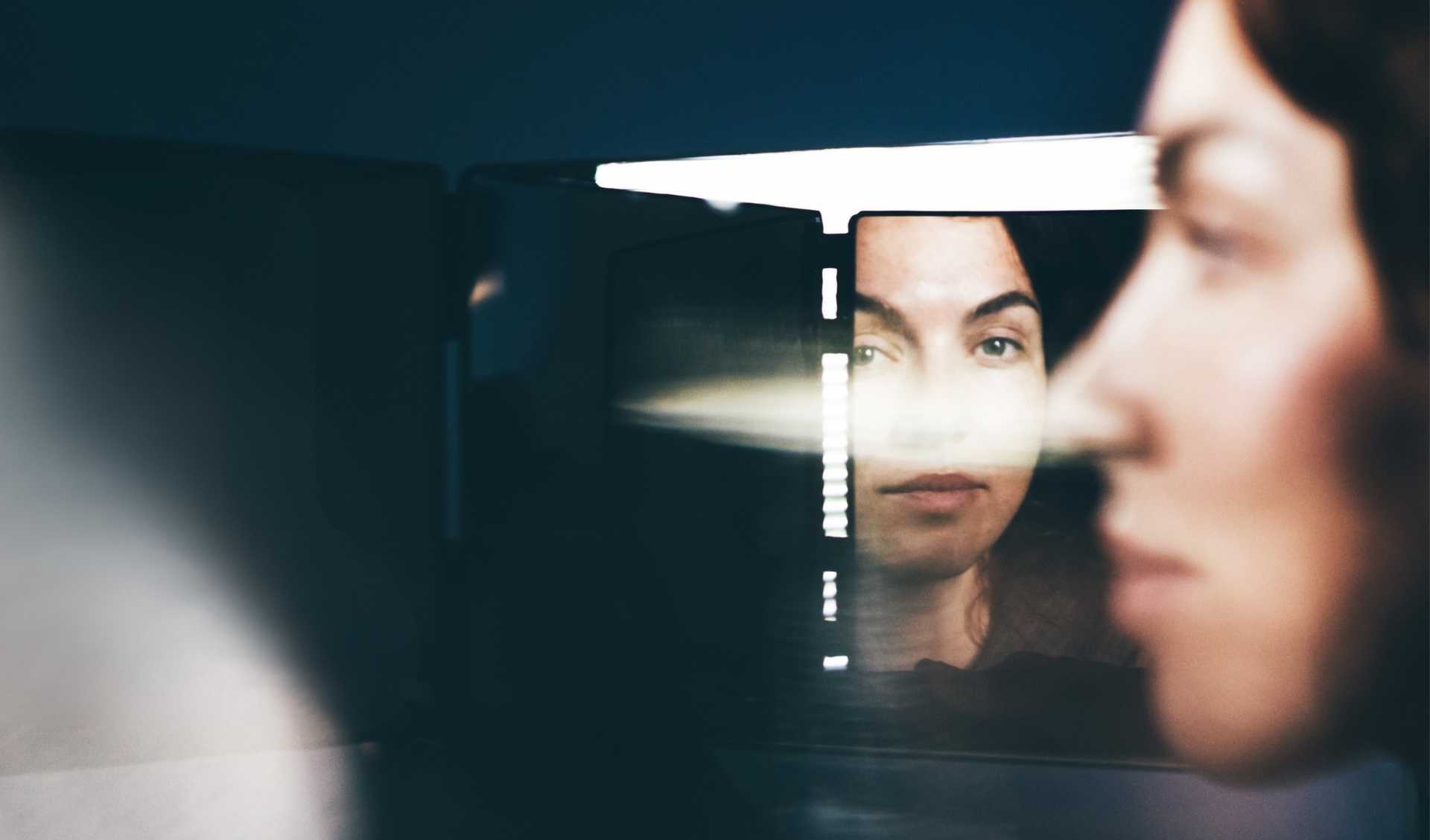 Alternative Text missing