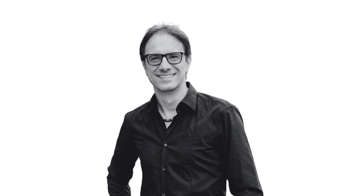 Our team — Allianz Foundation