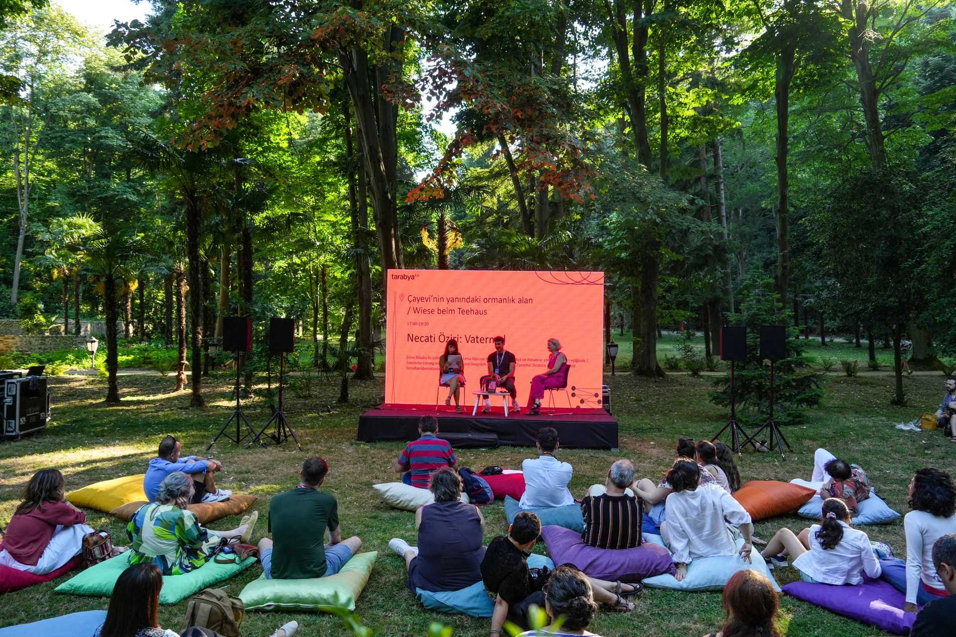 Alternative Text missing