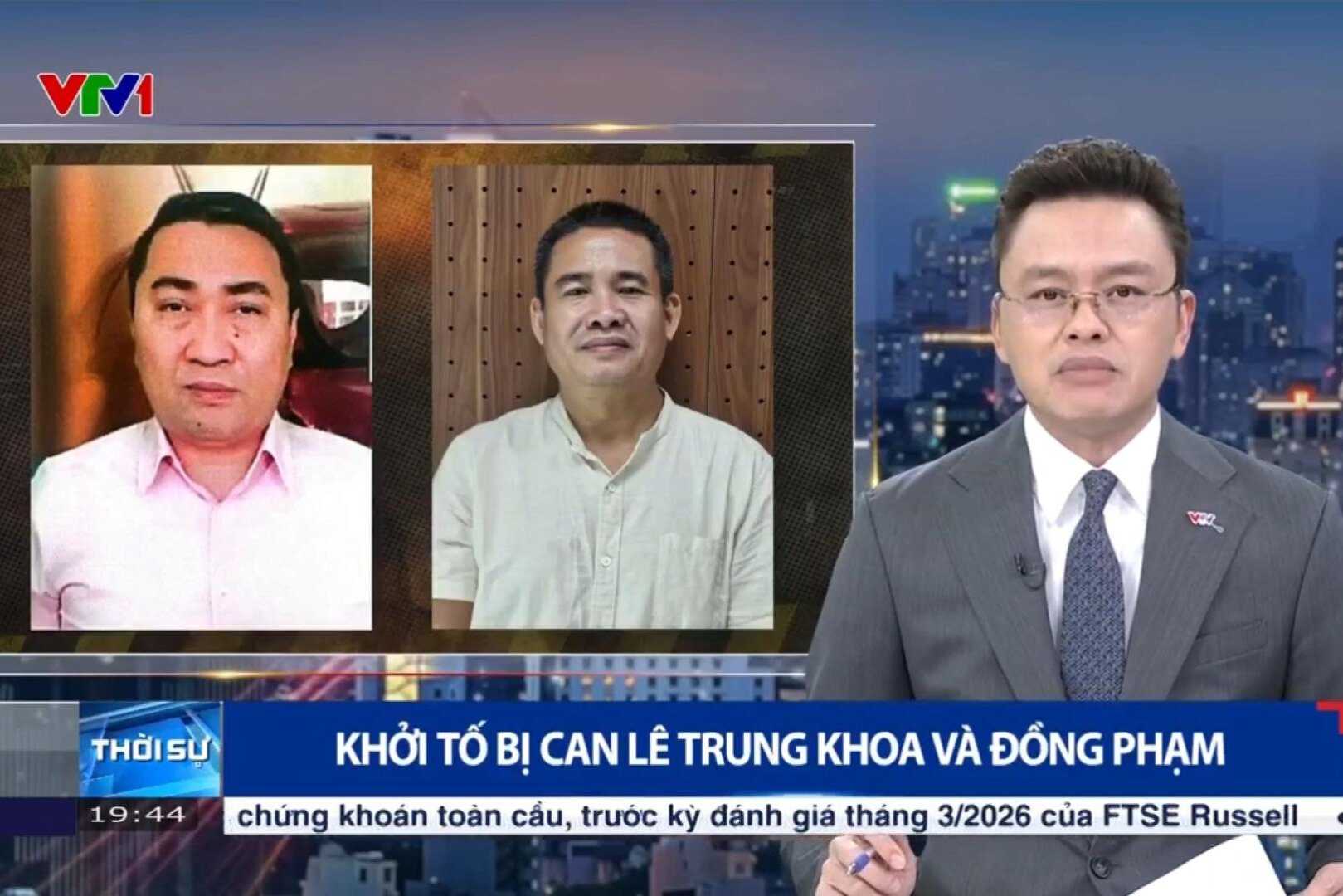 Alternative Text missing