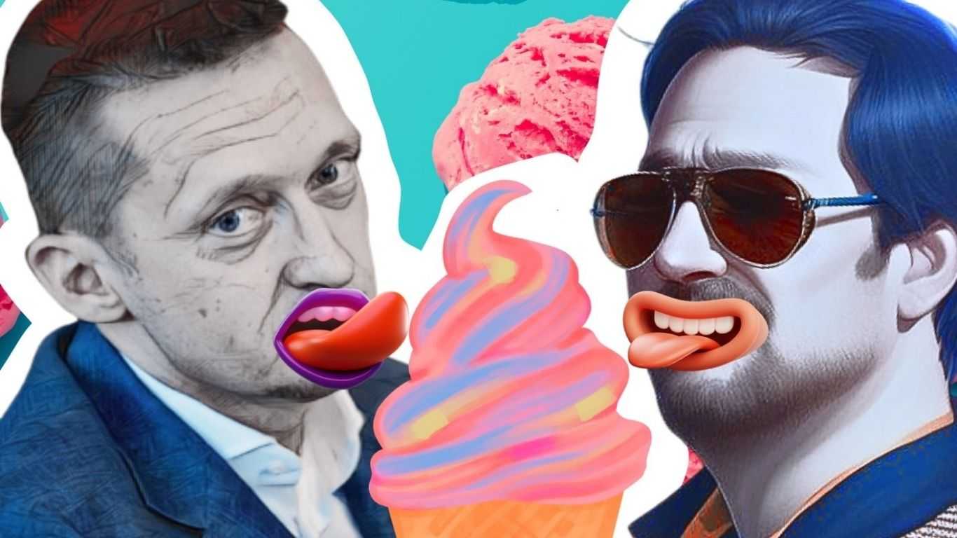 Alternative Text missing