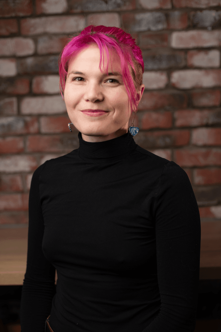 Alternative Text missing