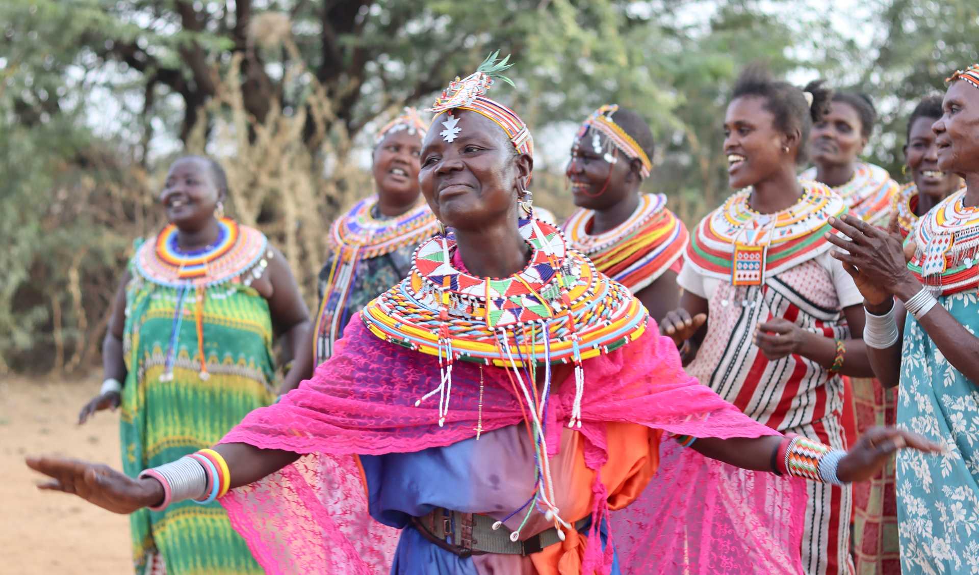 Alternative Text missing