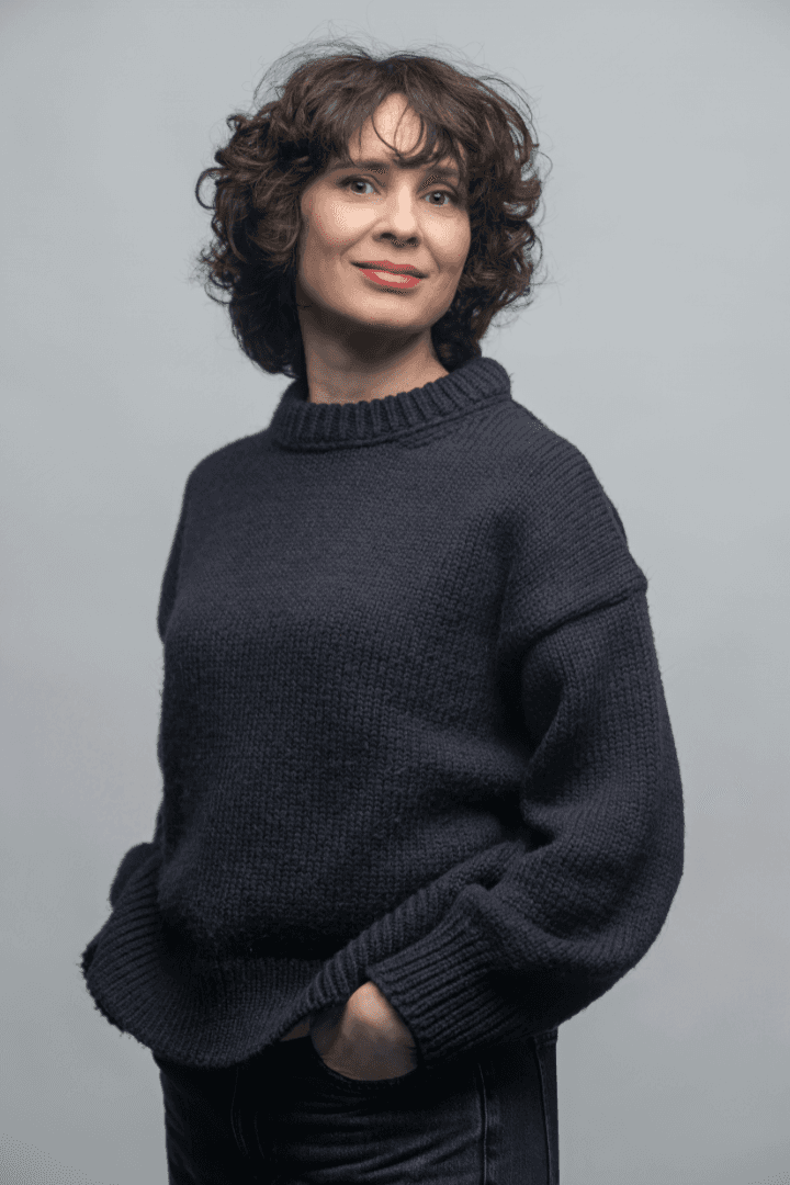 Alternative Text missing