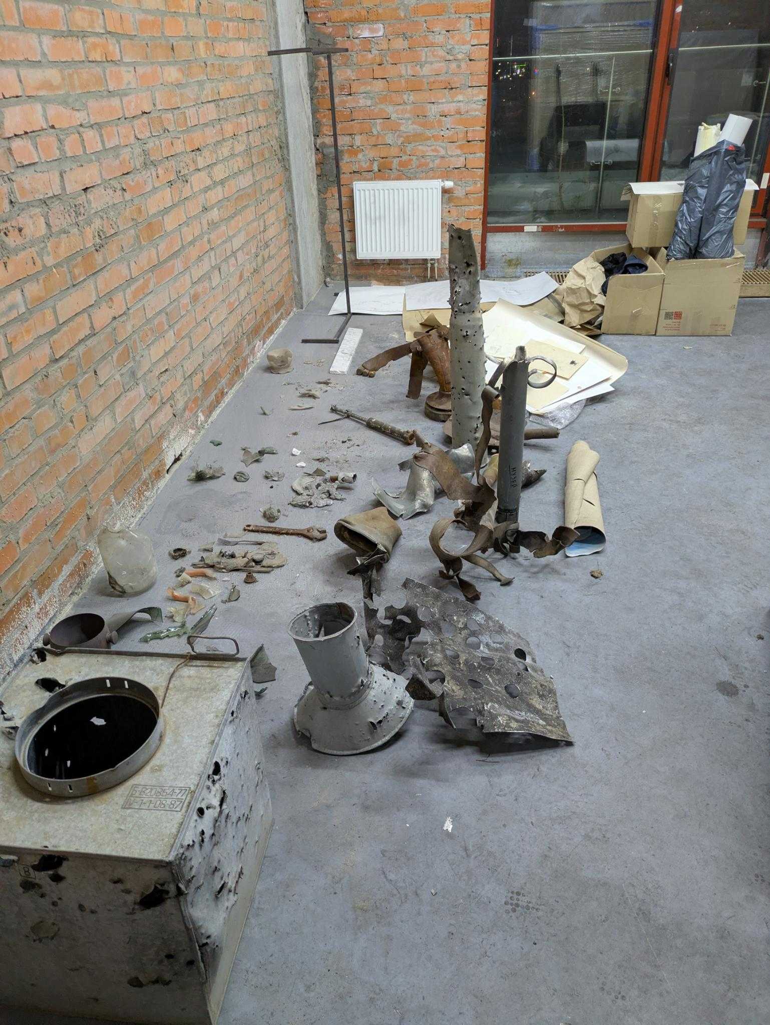 Alternative Text missing