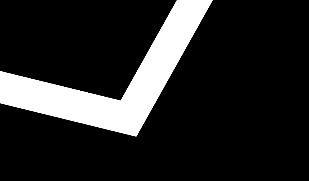 Allianz Foundation mark