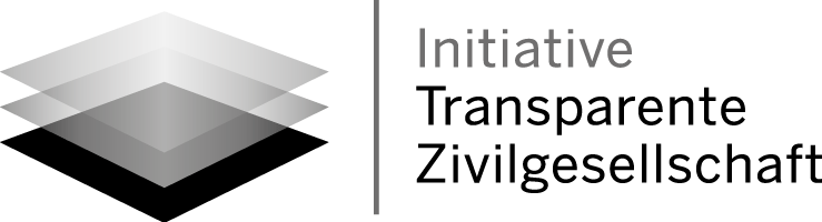 Initiative Transparente Zivilgesellschaft