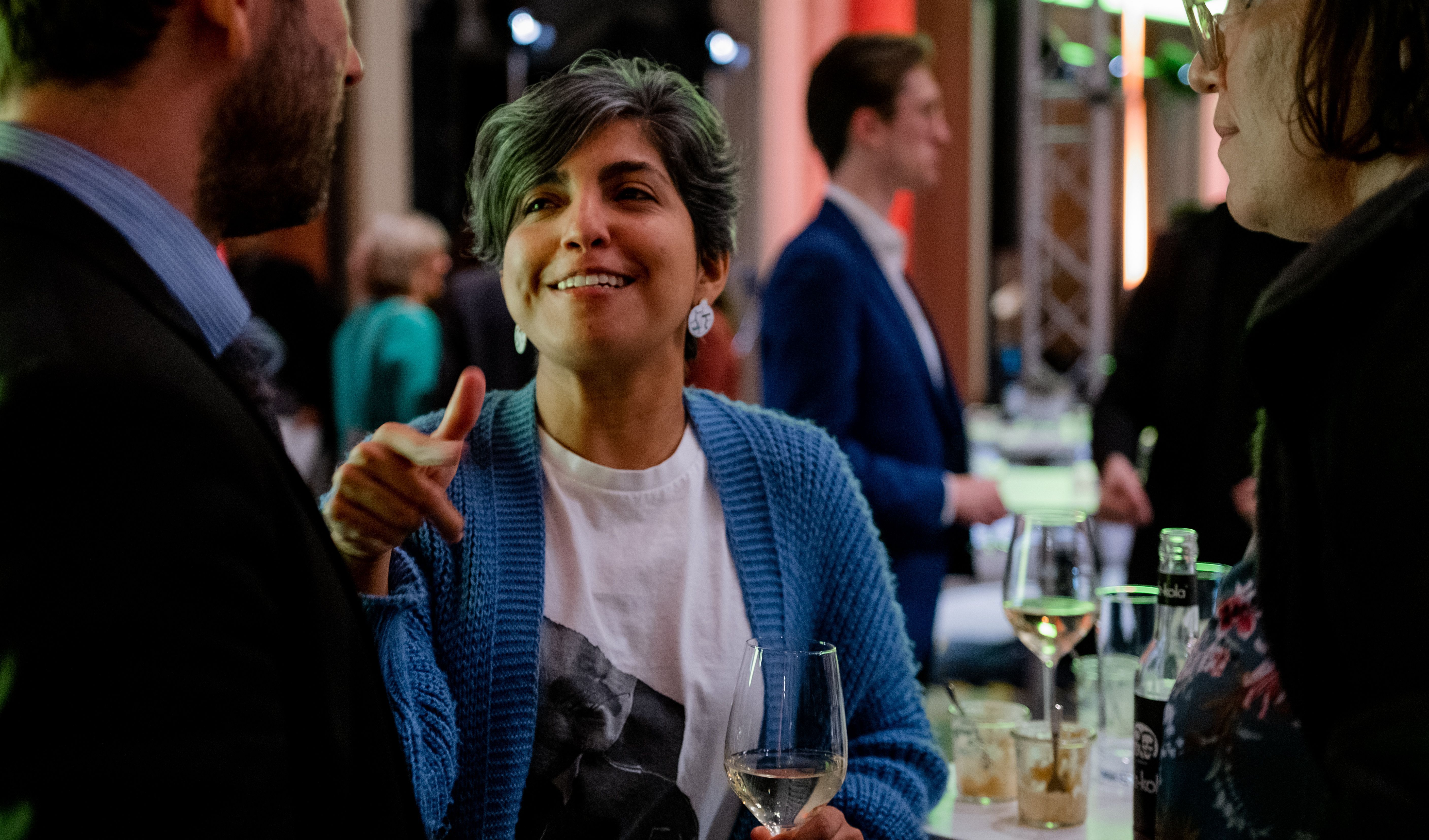 steffi retti-3532.jpg