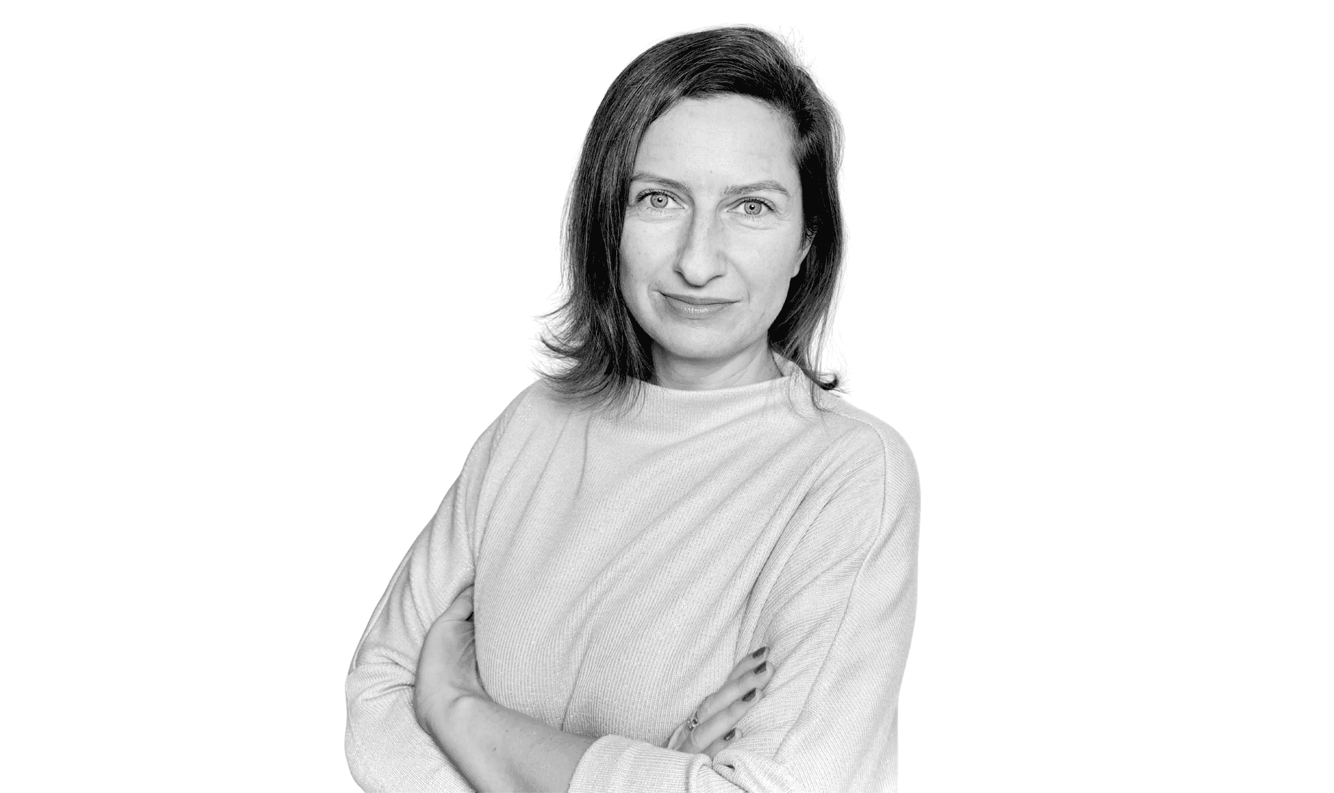 Alternative Text missing