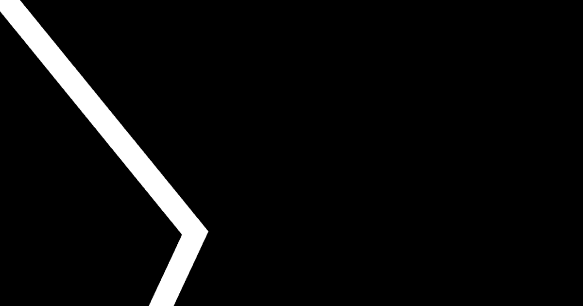 Alternative Text missing