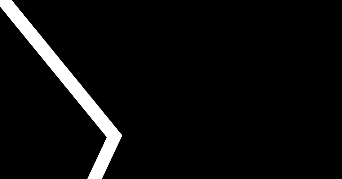Alternative Text missing