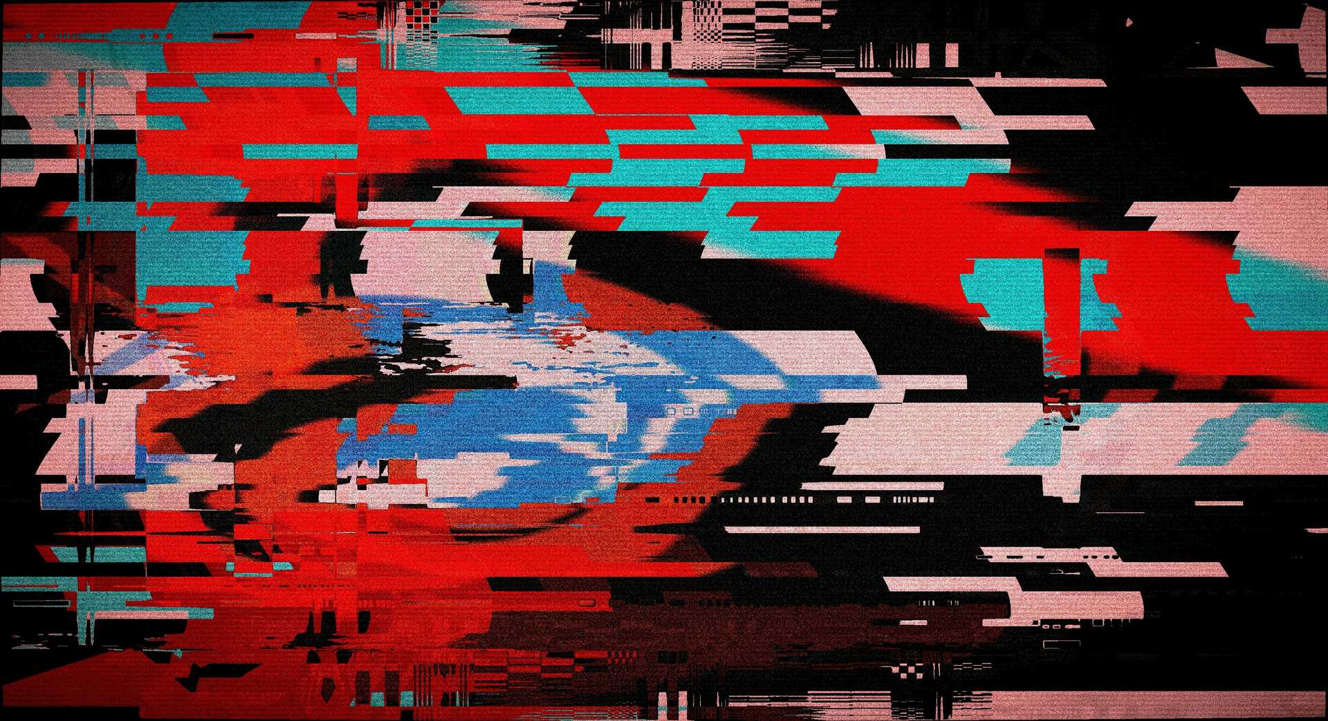 Alternative Text missing
