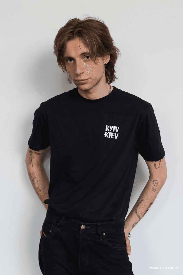 Alternative Text missing